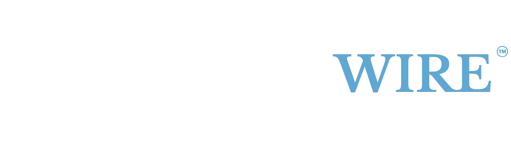 Attorney Wire legal intelligence briefing newsletter read by attorneys